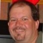 Office Depot Employee Roy Benson's profile photo