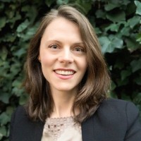 ClimeCo Employee Erika Schiller's profile photo