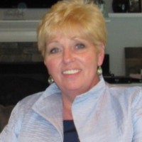 Joan Duffy Email & Phone Number