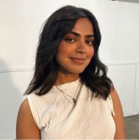 Manvi Kumar Email