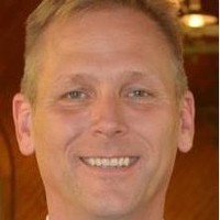 J.P. Morgan Wealth Management Employee Michael Veit's profile photo