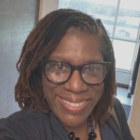 Veronica Cross Email & Phone Number