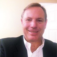 Monster Energy Employee Dave Boyce's profile photo