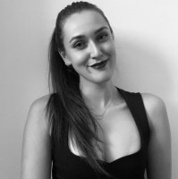Petra Marková Email & Phone Number