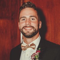 Jared Bertram Email