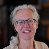 Marit van Lenthe Email & Phone Number