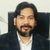 Puran Singh Email & Phone Number