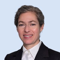Sarah Kaplan Email & Phone Number
