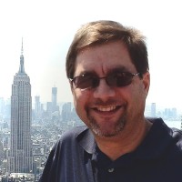 Spherexx.com Employee Darren Beers's profile photo