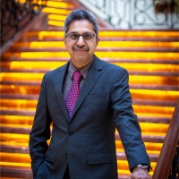 RiceTec, Inc. Employee D Narain's profile photo