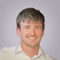 Dan Szczepanski Email