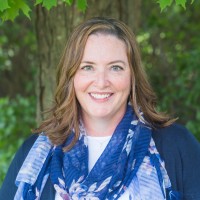 Stephanie Mason Email & Phone Number