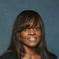 Truist Employee Pamela Williams's profile photo