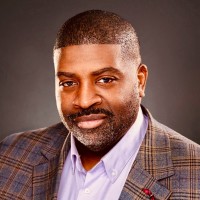 Walker-Miller Energy Services Employee Dan Ringo's profile photo