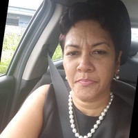 CrewsInn Group of Companies Employee Dianne Basdeo's profile photo