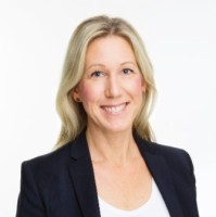 Åsa Bodin Email