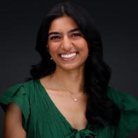 Essentia Advisory Partners, an EPAM Company Employee Bindiya Patel's profile photo