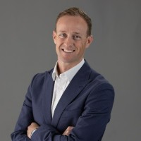 AcuityX Employee Chris D'Amelio's profile photo
