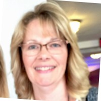Betsy Rogowski Email