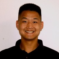 York and Pearl LLC Employee Thomas Chung's profile photo