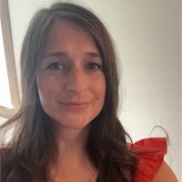 Katie Kiene Email