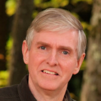 Big Gator Properties Employee Steve Bedell's profile photo