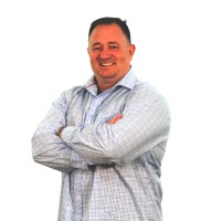 David Johnson Email & Phone Number