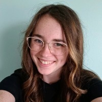 Hannah Lampert Email & Phone Number