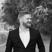 Troy Finch Email & Phone Number