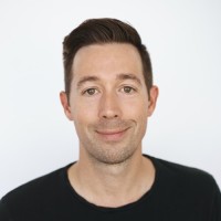 David Bladow Email & Phone Number