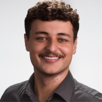 84.51˚ Employee Michael Klimek's profile photo