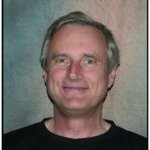 Walter Ringelmann Email