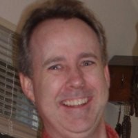 Todd Grant Email & Phone Number