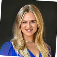 Salesforce Employee Alexandra Wayne's profile photo