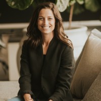 Terakeet Employee Kimberly Heffernan's profile photo