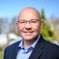 Equa Solutions, Inc. Employee Dennis Hood's profile photo