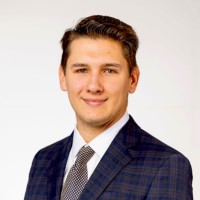 Ashton Casey Email & Phone Number