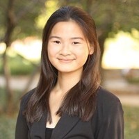 Google Employee Jennifer Cheng's profile photo