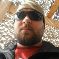 Neil Liebick Email & Phone Number