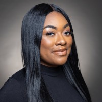 Aryana Robinson Email