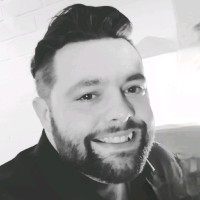 Richard Glass Email & Phone Number