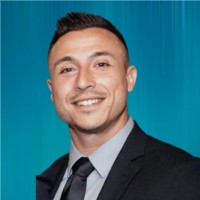 Adam Lucier Email
