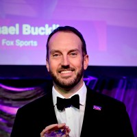 Michael Bucklin Email & Phone Number