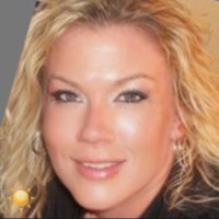 Traci Hawkins Email