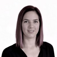 Fanny Pernelle Email