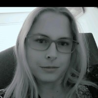 Advent Christian Village Employee Brittany Wendt's profile photo