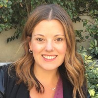 WRK/360 Employee Mary Ferrante's profile photo