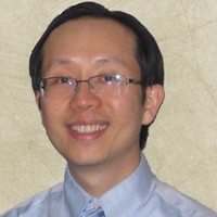 Tung Nguyen Email & Phone Number