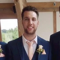 Sam Buxton Email