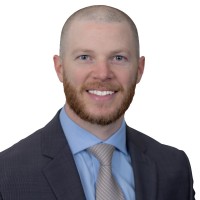 Daniel Nathanson Email & Phone Number